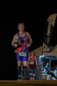 BIB: 
                            <button type="button" onclick="openModal(26549626)" class="btn btn-primary btn-sm float-right btn-popup" data-toggle="modal" data-target=".modal-high-quality">
                        <i class="fas fa-shopping-cart"></i> Add to Cart
                    </button>
                                            <button type="button" onclick="isThisMe(26549626, true)" class="btn btn-success btn-sm float-right btn-popup btn-isme hidden" data-toggle="tooltip" data-placement="bottom" title="นี่คือรูปของคุณใช่ไหม คลิกที่นี่เพื่อเอาเข้าอัลบั้ม">
                        <i class="fas fa-plus"></i> Add to album
                    </button>
                    <button type="button" onclick="isThisMe(26549626, false)" class="btn btn-warning btn-sm float-right btn-popup btn-isnotme hidden">
                        <i class="fas fa-ban"></i> Remove from album
                    </button>